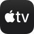 apple-tv-logo-2