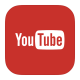 youtube-logo-png-3575